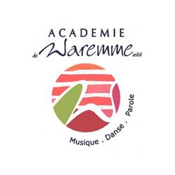 Académie de Waremme Asbl, openingstijden
