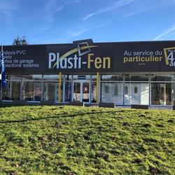 Plasti Fen, Engis openingstijden