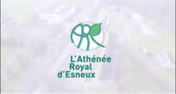 Athénée Royal Esneux Direction, section primaire, openingstijden