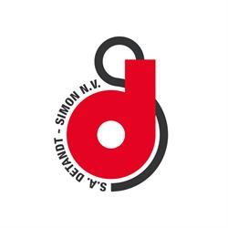 Detandt-Simon SA, Ghlin openingstijden