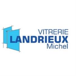 Landrieux M, Habay openingstijden