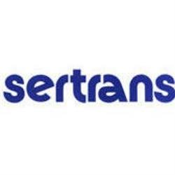 Sertrans, Brussel openingstijden