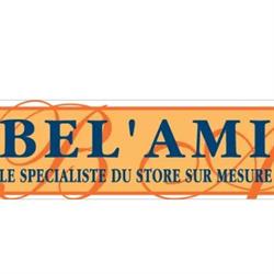 Bel Ami Loman, Charleroi openingstijden