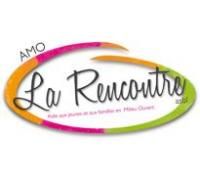 La Rencontre Amo ASBL, Bergen openingstijden