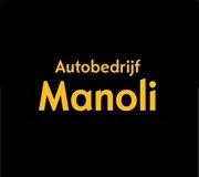 Autobedrijf Manoli NV, Dilsen-Stokkem openingstijden
