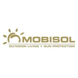 Mobisol BV, Stokkem openingstijden