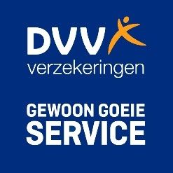 Zakenkantoor Flipkens BV, Maasmechelen openingstijden