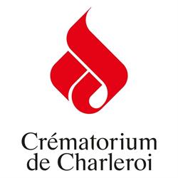 Crematorium Charleroi, Gilly openingstijden
