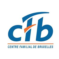 Centre Familial de Bruxelles, Département titres-services, Schaarbeek openingstijden