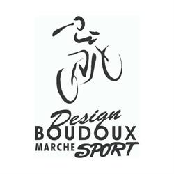 Bike Boudoux Sport, Marche-en-Famenne openingstijden