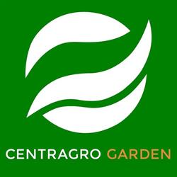 Garden Centragro SCRL, Frameries openingstijden