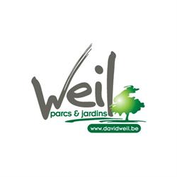 Weil David, Sambreville openingstijden