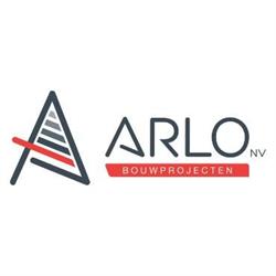 Arlo NV, Zomergem openingstijden