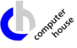 Computerhouse BVBA, Moorsele openingstijden