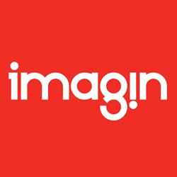 IMAGIN, Schoten openingstijden
