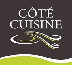 Coté Cuisine, Malmedy openingstijden