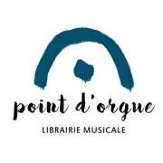 Point d'Orgue SPRL, Brussel openingstijden