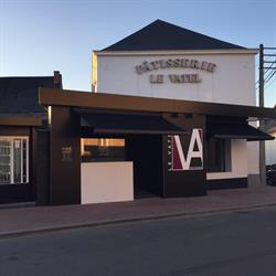 Vatel, Orp-Jauche openingstijden