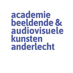 Anderlecht, Academie voor Beeldende Kunsten Anderlecht, openingstijden