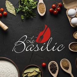 Basilic, Saint-Hubert openingstijden