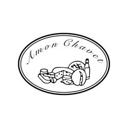 Fromagerie Amon Chavet, Malmedy openingstijden