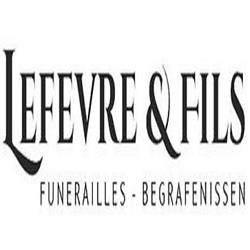 Lefevre & Fils, Ukkel openingstijden