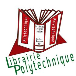 Librairie Polytechnique (Librairie scolaire), Brussel openingstijden