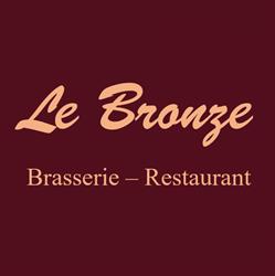 Bronze, La Roche-en-Ardenne openingstijden