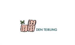 Den Teirling VZW, Elsene openingstijden