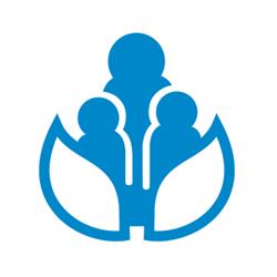 Opération Terre des Enfants, Brussel openingstijden