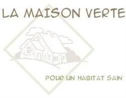 Maison Verte, Orp-Jauche openingstijden