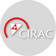 Centre Cirac, Rendeux openingstijden