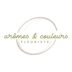 Aromes et Couleurs, Herstal openingstijden