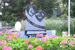 Cimetière Animalier Paradis des Animaux, Luik openingstijden