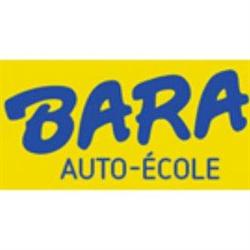 Auto-Ecole Bara Enghien, Petit-Enghien openingstijden