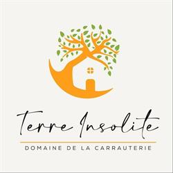Domaine de La Carrauterie, Sivry-Rance openingstijden