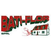 Bati-Flor, Florenville openingstijden