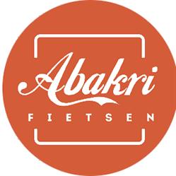 Abakri BVBA, Antwerpen openingstijden