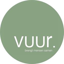 Vuurpunt, Middelkerke openingstijden