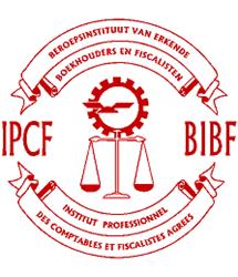 Blocry Stéphanie, Fleurus openingstijden