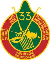 Den Bourgondiër, Antwerpen openingstijden