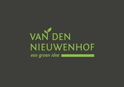Nieuwenhof (Van Den), Hoboken openingstijden