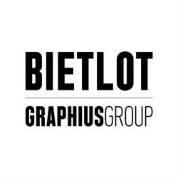 Bietlot, Gilly openingstijden