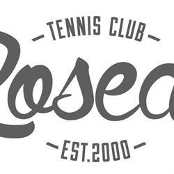 Tennis Club Le Roseau SPRL, Ukkel openingstijden