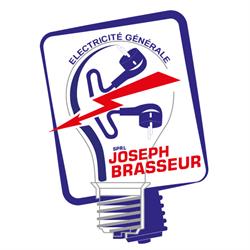 Brasseur Joseph SPRL, Houyet openingstijden