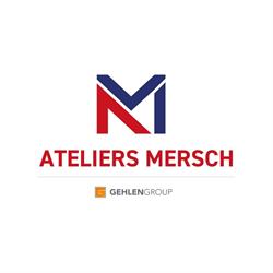Ateliers Mersch s.a., Thimister-Clermont openingstijden