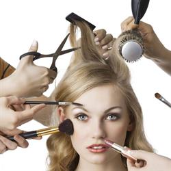 Distri hair Arlon, openingstijden