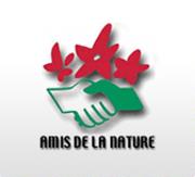 Amis de la Nature asbl, Aat openingstijden