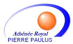 Athénée Royal Pierre Paulus, Athénée Royal P. Paulus, Châtelet openingstijden