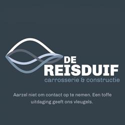 De Reisduif NV, Hasselt openingstijden